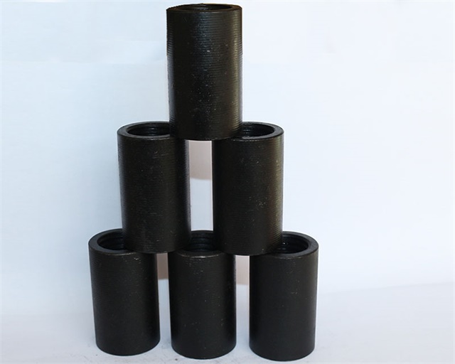 黄陂钢筋套筒尺寸