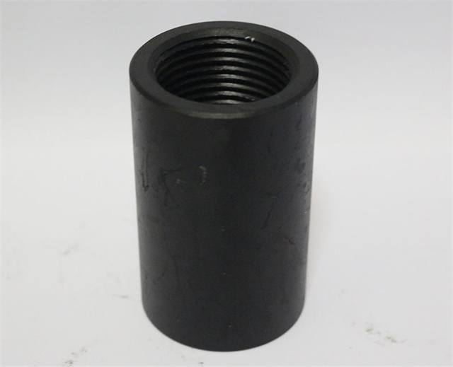 黄陂钢筋套筒<font style='color:red'>标准</font>